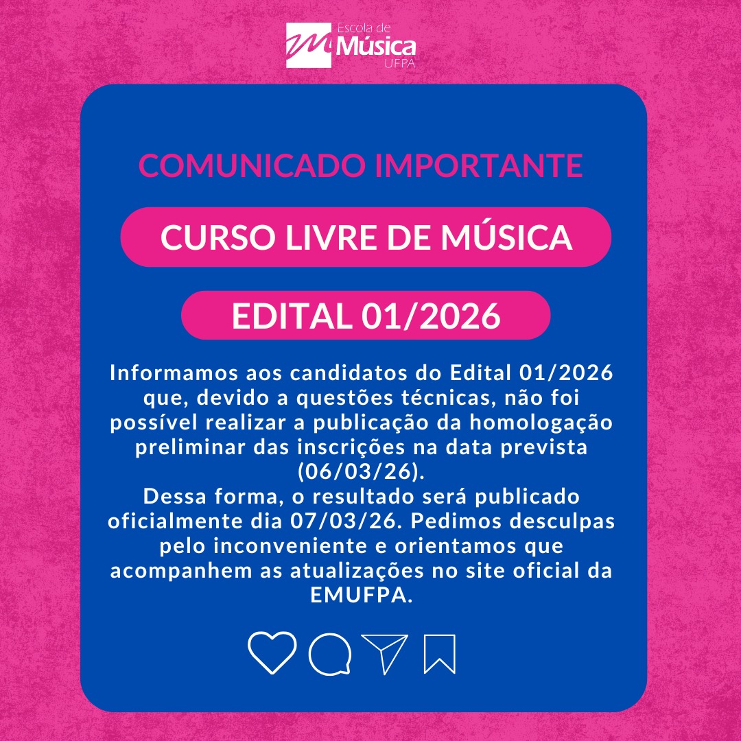 649106763 18326524915216674 3837138549705997022 n